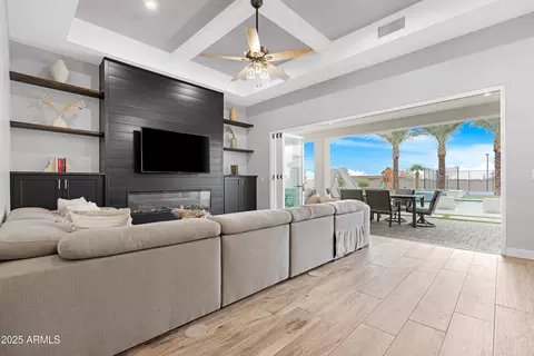 26251 N 99th Ln, Peoria, AZ 85383