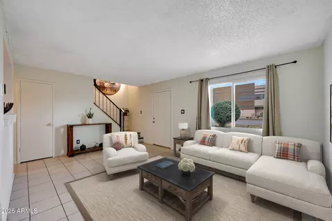 4602 E Broadway Rd, Phoenix, AZ 85040