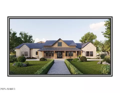 6130 N 2nd St, Phoenix, AZ 85012