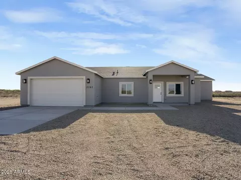 3767 N 363rd Ave, Tonopah, AZ 85354