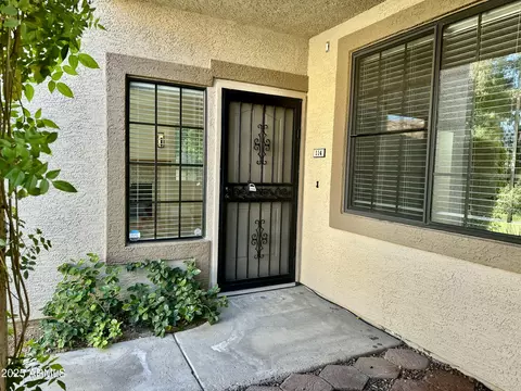 11515 N 91st St #114, Scottsdale, AZ 85260