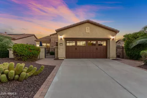 28873 N 127th Ln, Peoria, AZ 85383