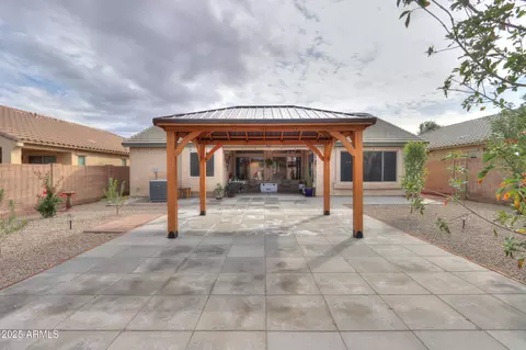 37140 W Leonessa Ave, Maricopa, AZ 85138