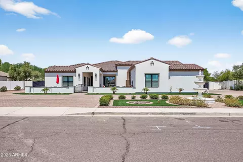 16410 W Durango St, Goodyear, AZ 85338