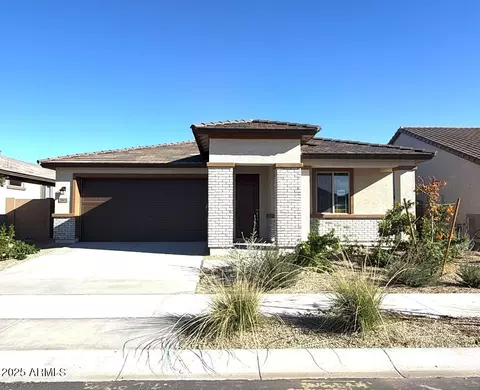 20615 N 226th Dr, Surprise, AZ 85387