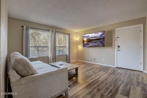 600 N Easy St #B, Payson, AZ 85541