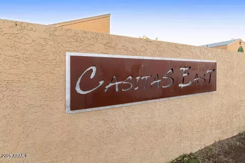 914 S Melody Ln, Tempe, AZ 85281