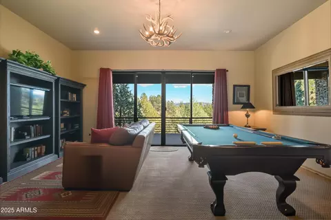 Other - 2506 E Feather Plume Ct, Payson, AZ 85541 photo 5 of 17
