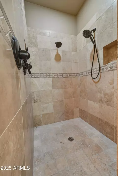 Bath - 2506 E Feather Plume Ct, Payson, AZ 85541 photo 4 of 7