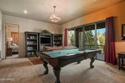 Other - 2506 E Feather Plume Ct, Payson, AZ 85541 photo 9 of 17