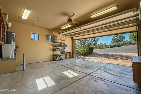 Other - 2506 E Feather Plume Ct, Payson, AZ 85541 photo 11 of 17