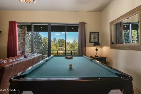 Other - 2506 E Feather Plume Ct, Payson, AZ 85541 photo 7 of 17