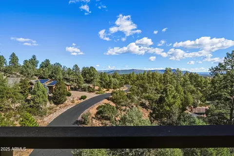 Other - 2506 E Feather Plume Ct, Payson, AZ 85541 photo 8 of 17