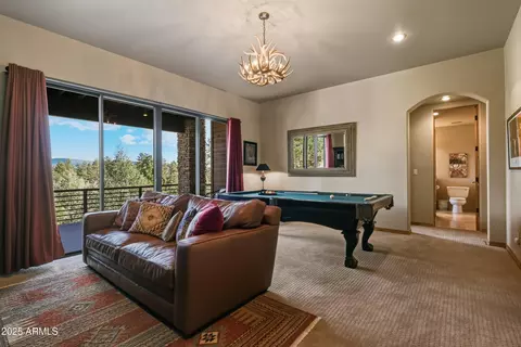 Other - 2506 E Feather Plume Ct, Payson, AZ 85541 photo 6 of 17