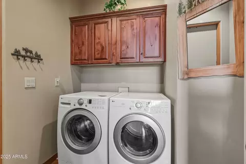Other - 2506 E Feather Plume Ct, Payson, AZ 85541 photo 4 of 17
