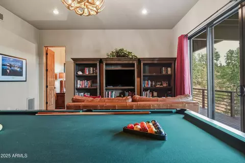 Other - 2506 E Feather Plume Ct, Payson, AZ 85541 photo 10 of 17