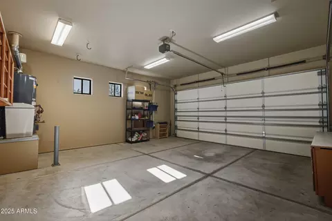 Other - 2506 E Feather Plume Ct, Payson, AZ 85541 photo 12 of 17