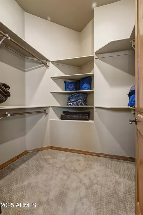 Other - 2506 E Feather Plume Ct, Payson, AZ 85541 photo 2 of 17