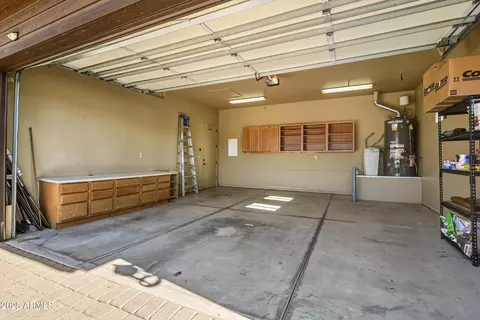 Other - 2506 E Feather Plume Ct, Payson, AZ 85541 photo 13 of 17