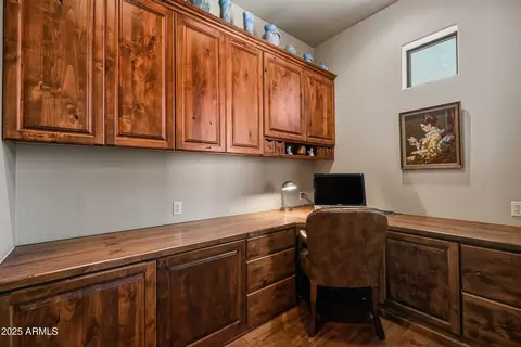 Other - 2506 E Feather Plume Ct, Payson, AZ 85541 photo 3 of 17