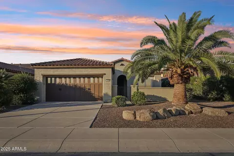 12600 W Rosewood Ln, Peoria, AZ 85383