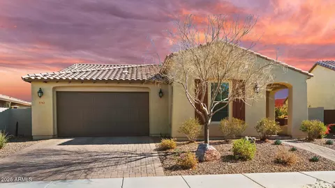 5742 S Winchester St, Mesa, AZ 85212
