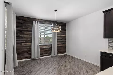 Dining - 5742 S Winchester St, Mesa, AZ 85212 photo 1 of 1