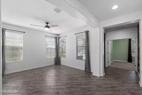 Living - 5742 S Winchester St, Mesa, AZ 85212 photo 1 of 4