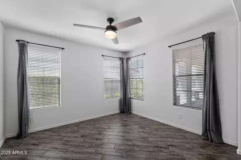 Other - 5742 S Winchester St, Mesa, AZ 85212 photo 1 of 5