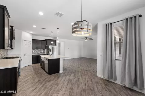 Other - 5742 S Winchester St, Mesa, AZ 85212 photo 3 of 5