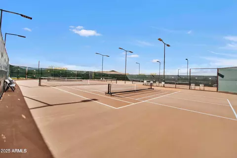 Other - 5742 S Winchester St, Mesa, AZ 85212 photo 5 of 5