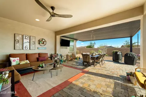 Other - 5742 S Winchester St, Mesa, AZ 85212 photo 4 of 5