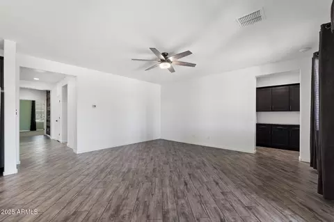 Living - 5742 S Winchester St, Mesa, AZ 85212 photo 2 of 4