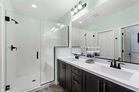 Bath - 5742 S Winchester St, Mesa, AZ 85212 photo 1 of 1