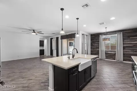 Other - 5742 S Winchester St, Mesa, AZ 85212 photo 2 of 5