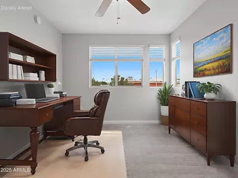 Other - 3633 N 3rd Ave #2084, Phoenix, AZ 85013 photo 4 of 4