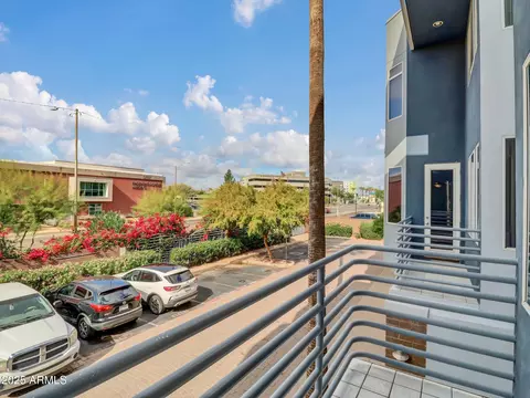 Exterior - 3633 N 3rd Ave #2084, Phoenix, AZ 85013 photo 1 of 1