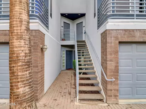 Other - 3633 N 3rd Ave #2084, Phoenix, AZ 85013 photo 3 of 4