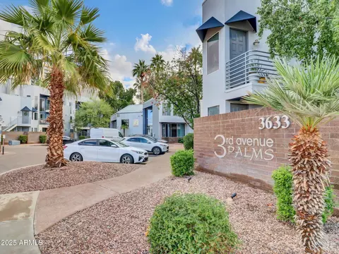 Other - 3633 N 3rd Ave #2084, Phoenix, AZ 85013 photo 1 of 4