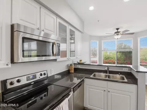 3633 N 3rd Ave #2084, Phoenix, AZ 85013