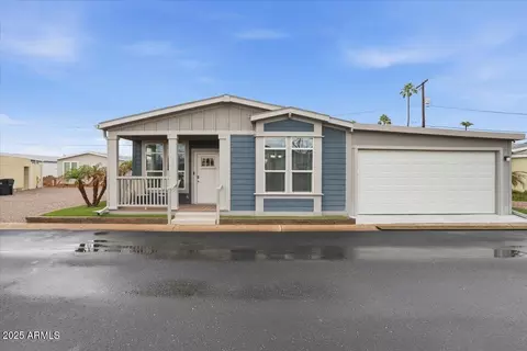 2929 E Main St E #108, Mesa, AZ 85213