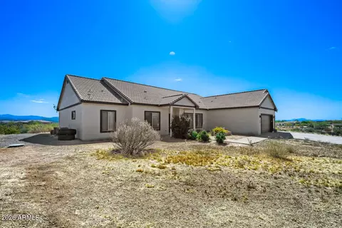 33423 N 141st Way, Scottsdale, AZ 85262