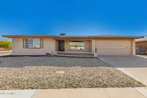 4749 Edgewood Ave, Mesa, AZ 85206