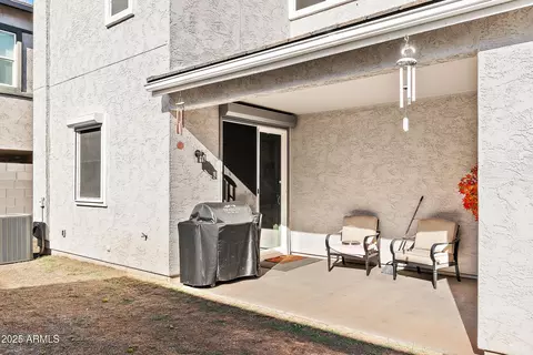 Other - 1921 W 22nd Ave, Apache Junction, AZ 85120 photo 8 of 10
