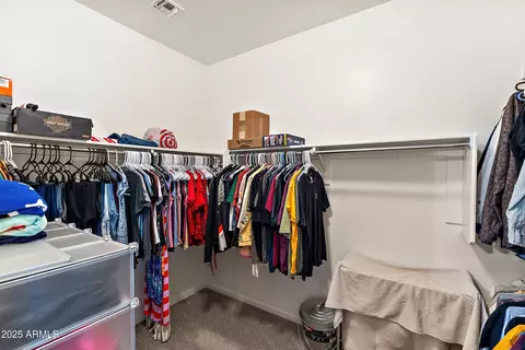 Other - 1921 W 22nd Ave, Apache Junction, AZ 85120 photo 6 of 10
