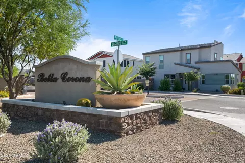 Other - 1921 W 22nd Ave, Apache Junction, AZ 85120 photo 1 of 10