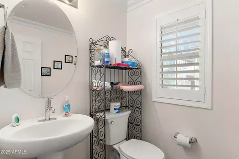 Bath - 1921 W 22nd Ave, Apache Junction, AZ 85120 photo 3 of 4