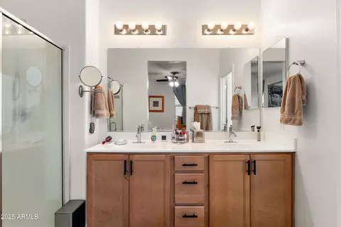 Bath - 1921 W 22nd Ave, Apache Junction, AZ 85120 photo 1 of 4
