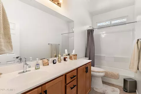 Bath - 1921 W 22nd Ave, Apache Junction, AZ 85120 photo 4 of 4