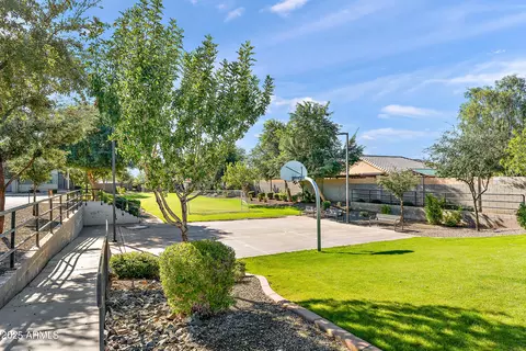 View/Area - 1921 W 22nd Ave, Apache Junction, AZ 85120 photo 1 of 2